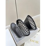 Сапоги Dior