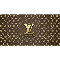 Мир сумок Louis Vuitton
