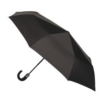 Зонты 