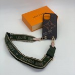 Чехол Louis Vuitton на iPhone