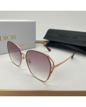 Солнцезащитные очки Dior