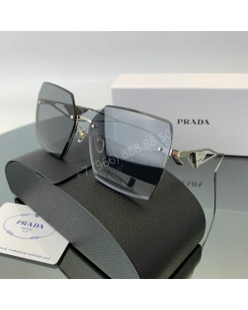 Солнцезащитные очки Prada