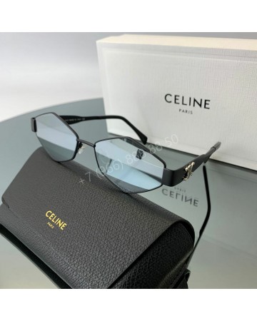 Солнцезащитные очки Celine