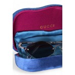 Солнцезащитные очки Gucci