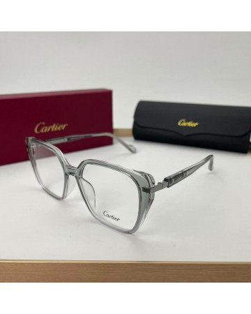 Оправа Cartier