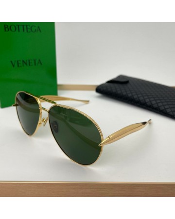 Солнцезащитные очки Bottega Veneta