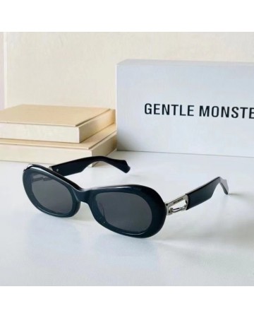 Солнцезащитные очки Gentle Monster