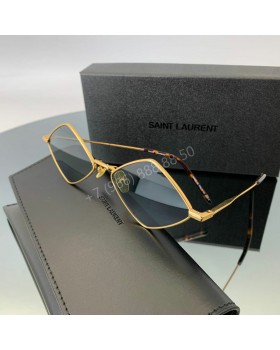 Солнцезащитные очки Yves Saint Laurent