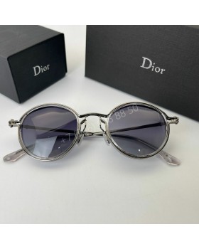 Солнцезащитные очки Dior