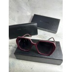 Солнцезащитные очки Yves Saint Laurent