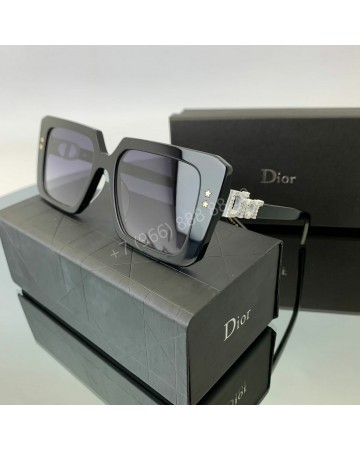 Солнцезащитные очки Dior