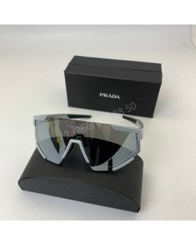 Горнолыжные очки Prada