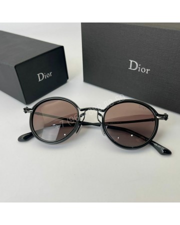 Солнцезащитные очки Dior