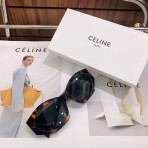 Солнцезащитные очки Celine