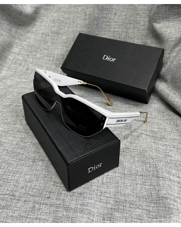 Солнцезащитные очки Dior