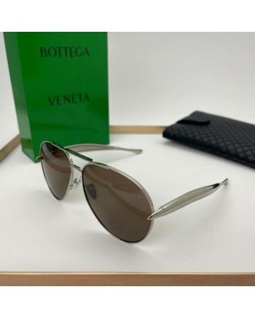 Солнцезащитные очки Bottega Veneta