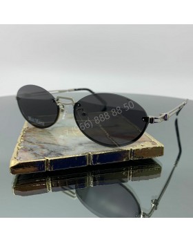 Солнцезащитные очки MaxMara