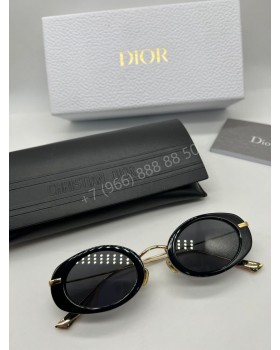 Солнцезащитные очки Dior