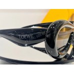 Солнцезащитные очки Loewe