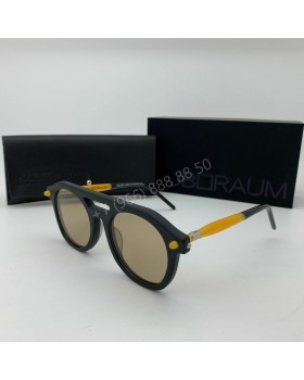 Солнцезащитные очки Kuboraum