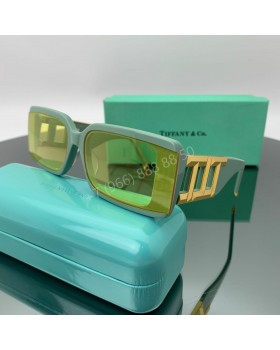 Солнцезащитные очки Tiffany & Co.