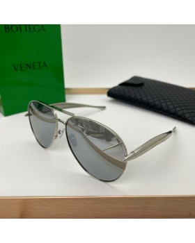 Солнцезащитные очки Bottega Veneta