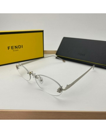 Оправа Fendi