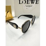 Солнцезащитные очки Loewe