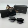 Солнцезащитные очки Dolce&Gabbana