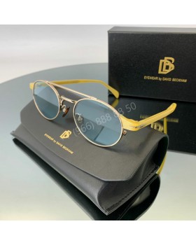 Солнцезащитные очки Eyewear by David Beckham