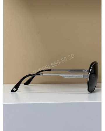 Солнцезащитные очки Stefano Ricci