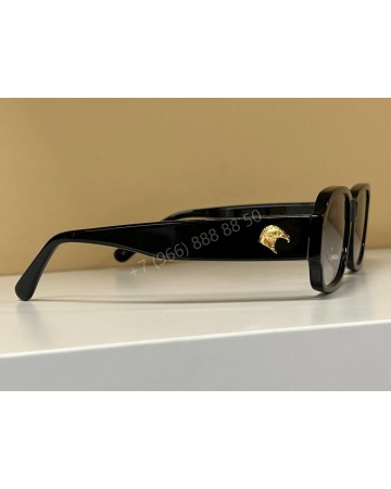 Солнцезащитные очки Stefano Ricci
