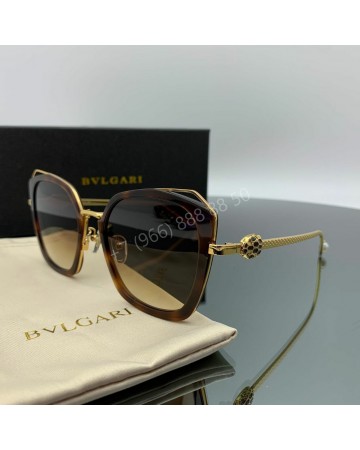 Bvlgari 14000 . 74313