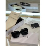 Солнцезащитные очки Celine