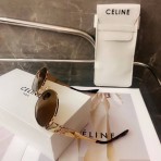 Солнцезащитные очки Celine