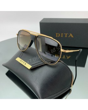 Солнцезащитные очки Dita