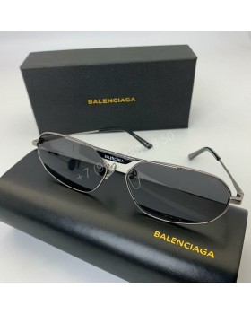 Солнцезащитные очки Balenciaga