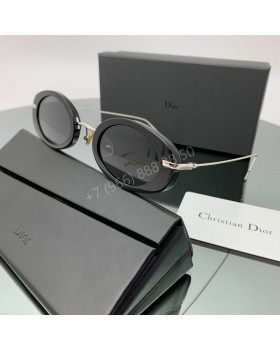 Солнцезащитные очки Dior