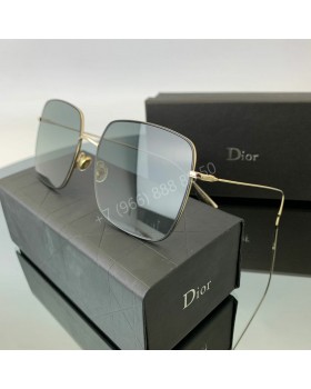 Солнцезащитные очки Dior