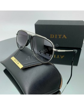 Солнцезащитные очки Dita