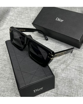 Солнцезащитные очки Dior