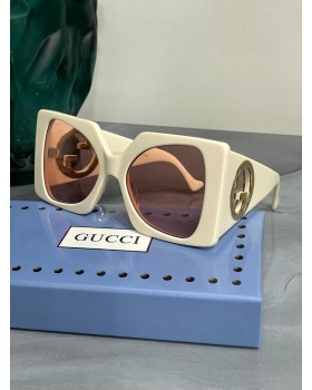 Солнцезащитные очки Gucci