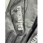 Перчатки Balenciaga