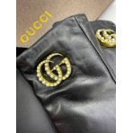 Перчатки Gucci