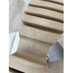 Ботинки Brunello Cucinelli