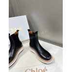 Ботинки Chloe