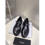 Ботинки Celine