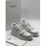 Кеды Celine