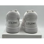 Кеды Celine