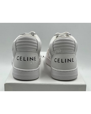 Кеды Celine